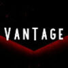 vantage026